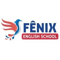 fenix english school